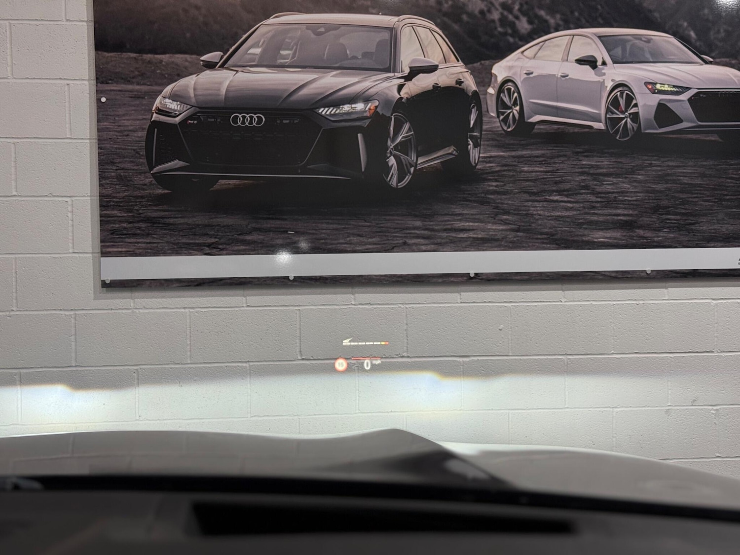 Used BMW X5 2019 for sale - 77097559: Photo 61