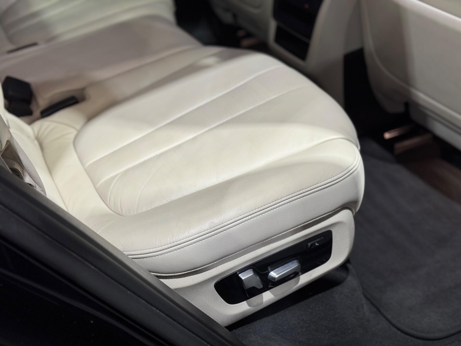 Used BMW X5 2019 for sale - 77097559: Photo 62