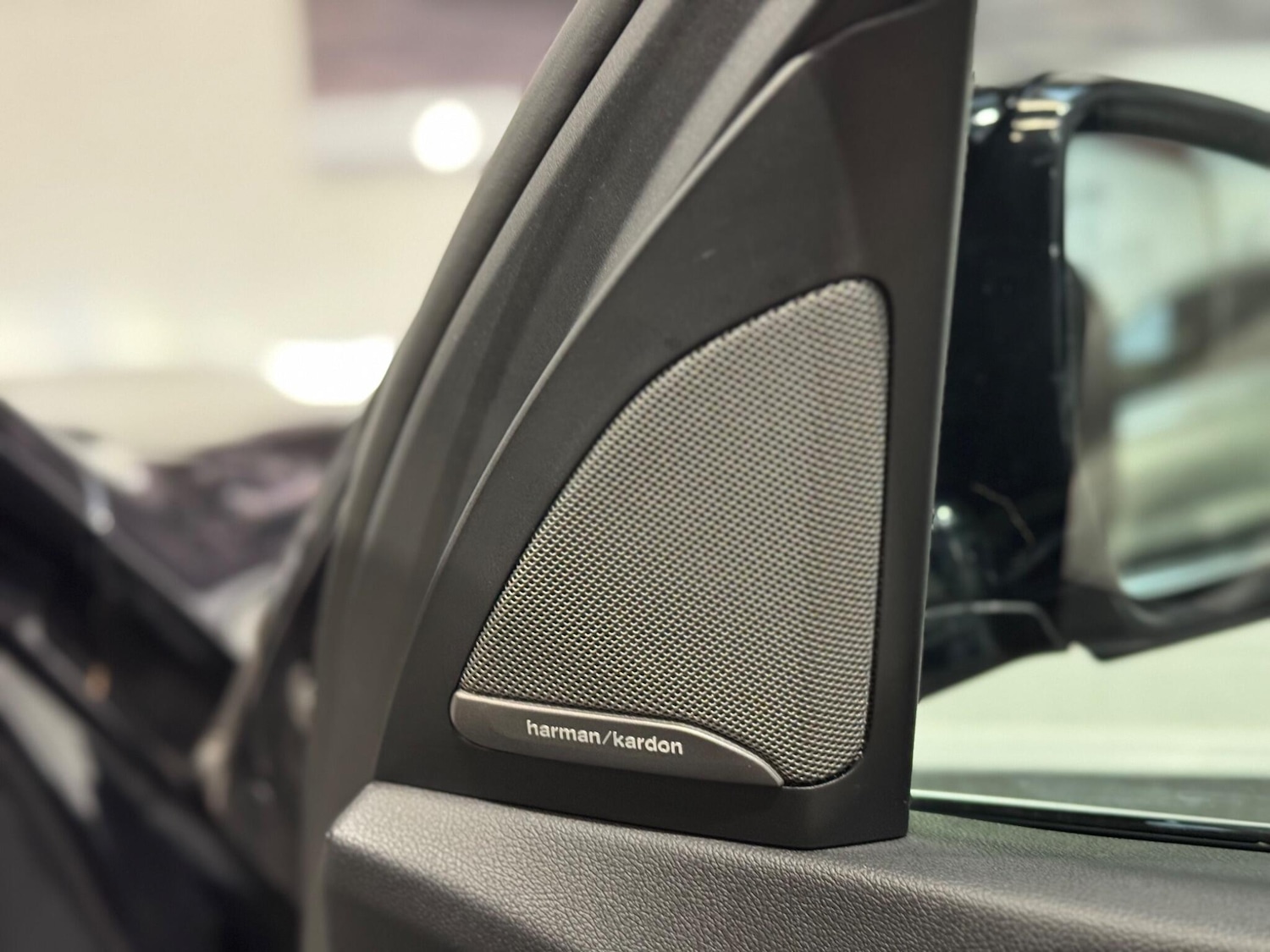 Used BMW X5 2019 for sale - 77097559: Photo 64