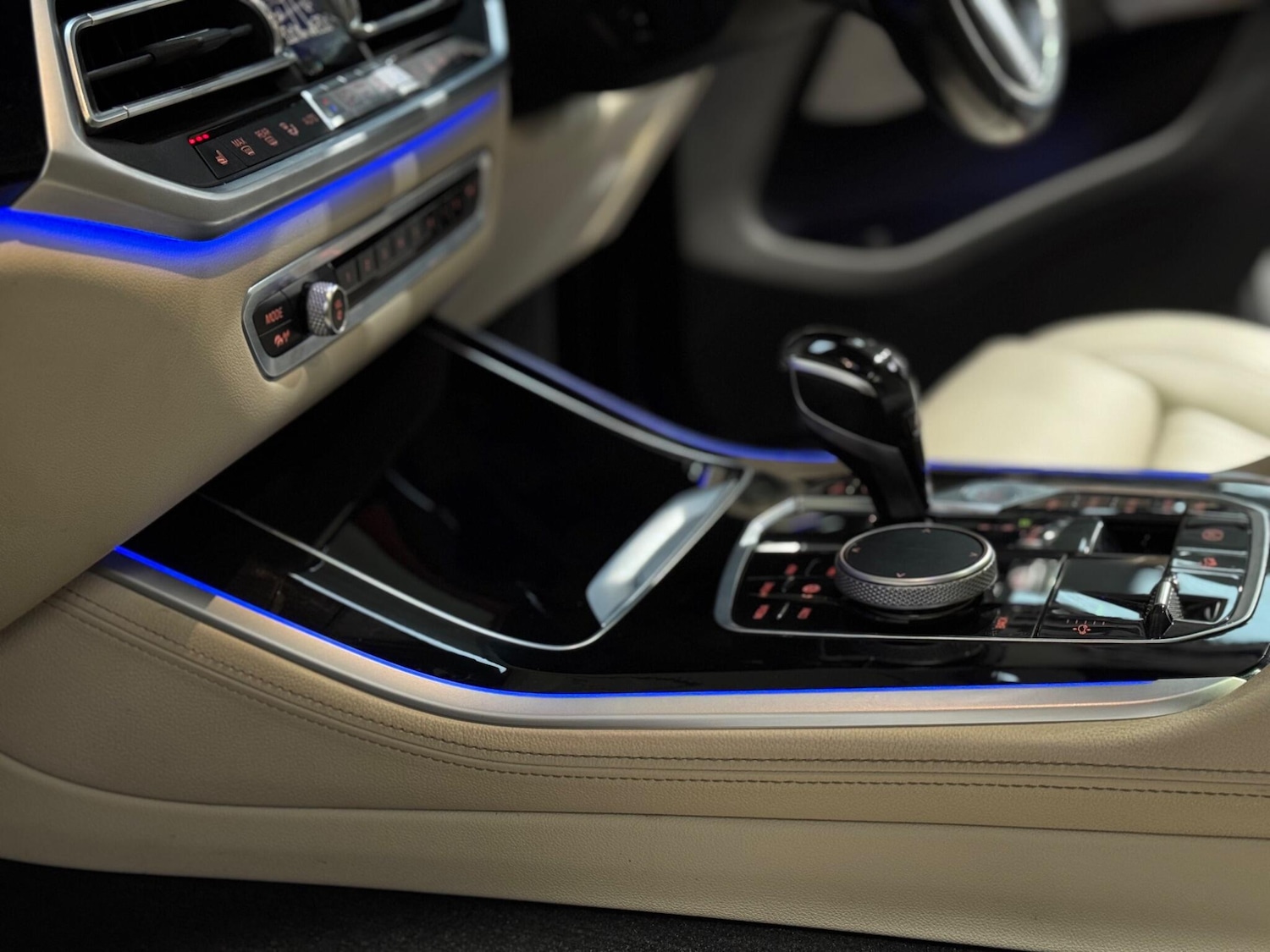 Used BMW X5 2019 for sale - 77097559: Photo 65