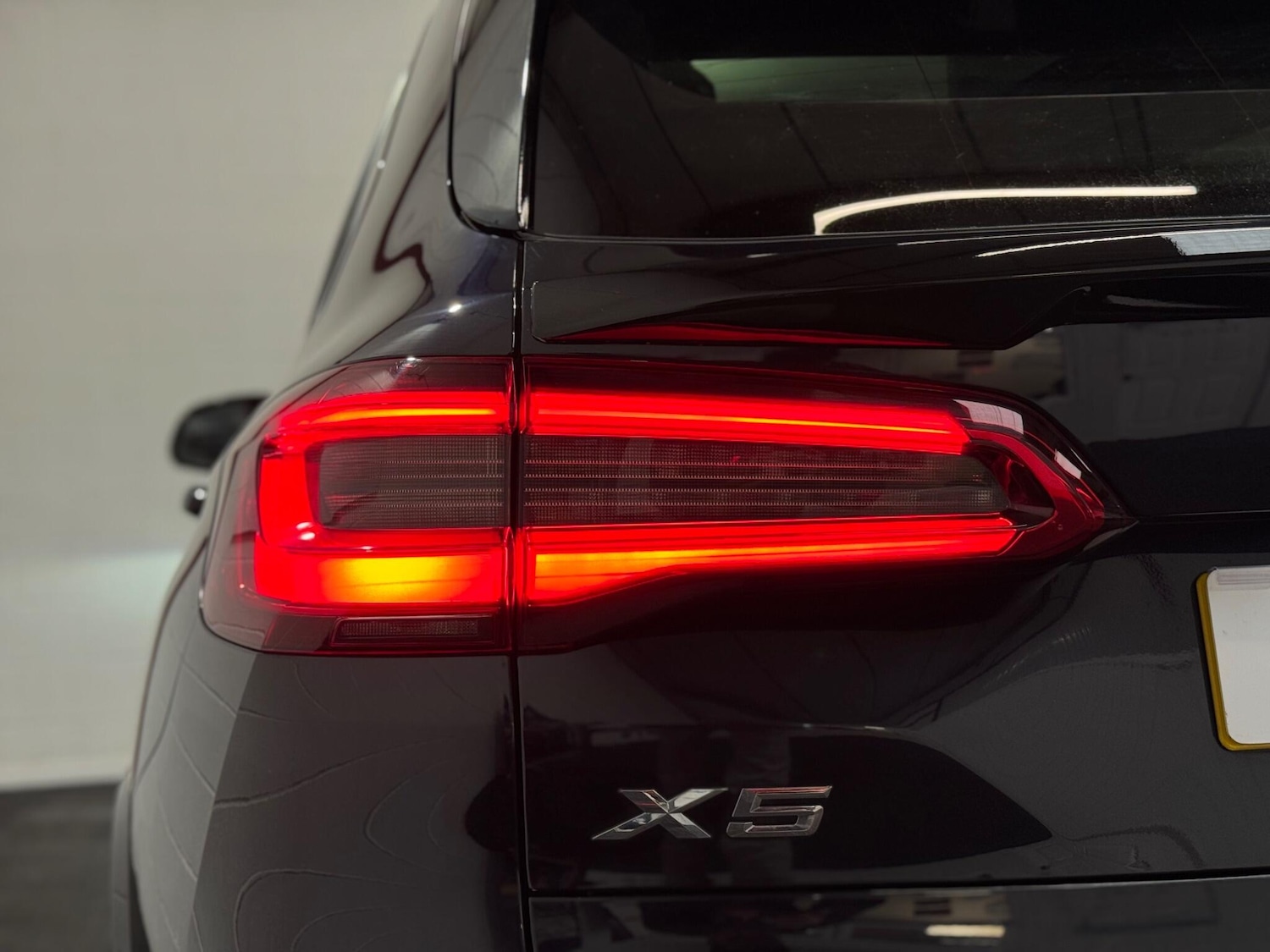 Used BMW X5 2019 for sale - 77097559: Photo 71