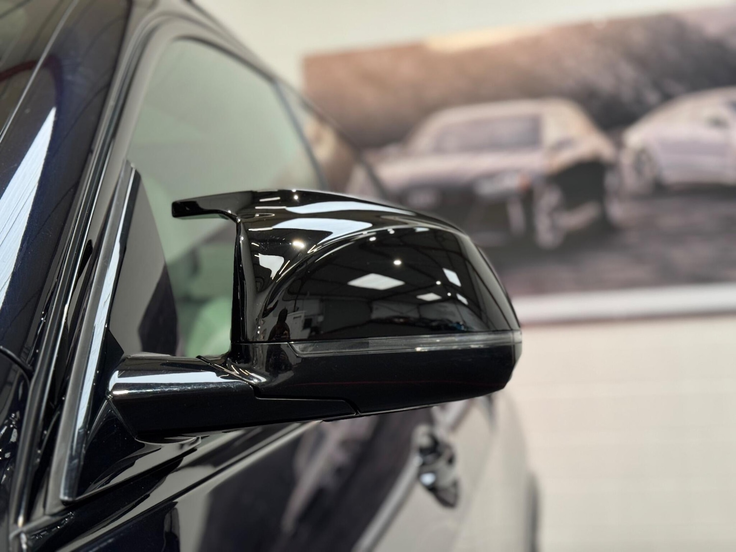 Used BMW X5 2019 for sale - 77097559: Photo 73