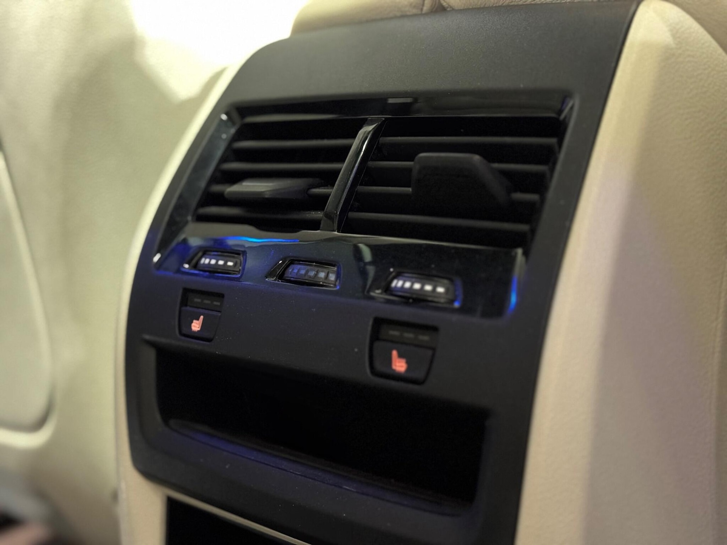 Used BMW X5 2019 for sale - 77097559: Photo 81