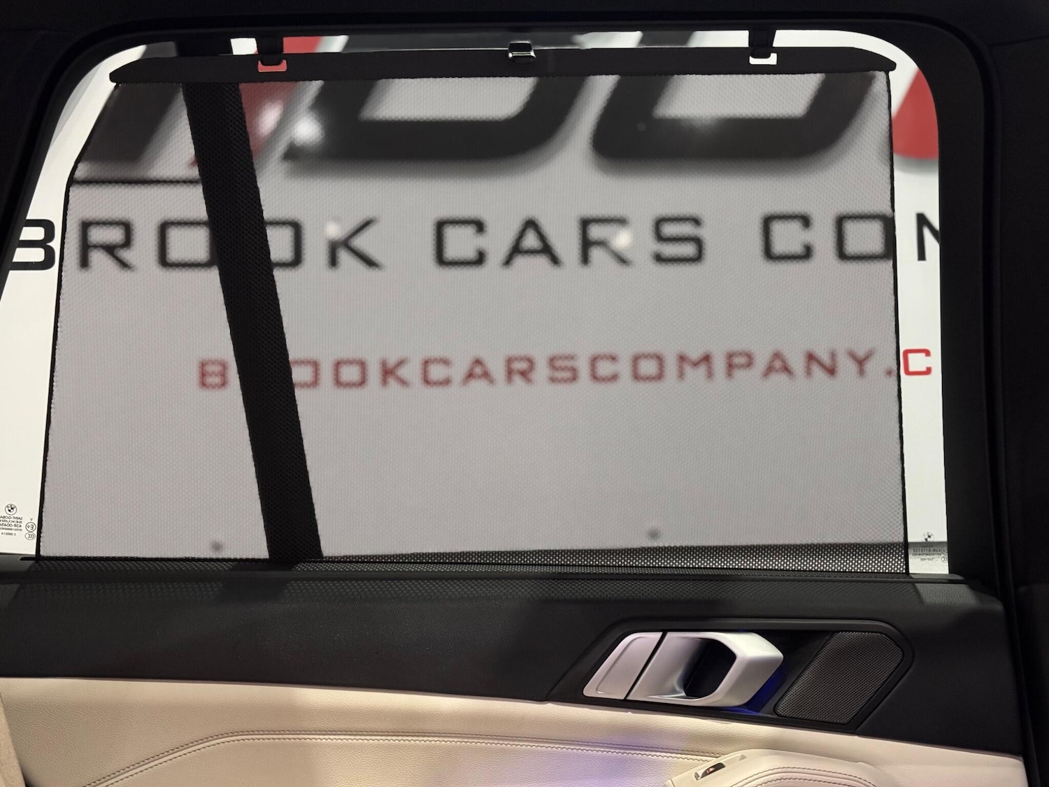 Used BMW X5 2019 for sale - 77097559: Photo 85