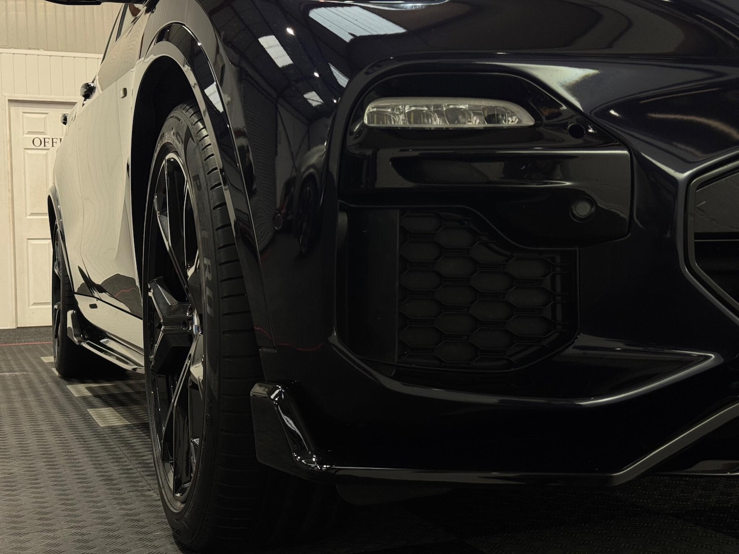 Used BMW X5 2019 for sale - 77097559: Photo 88