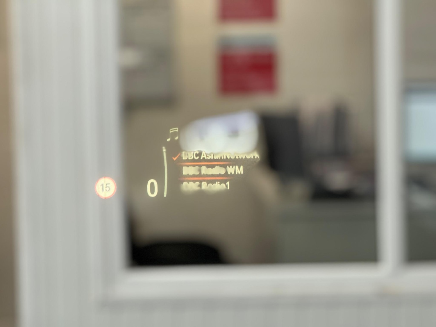 Used BMW X5 2018 for sale - 77015472: Photo 12