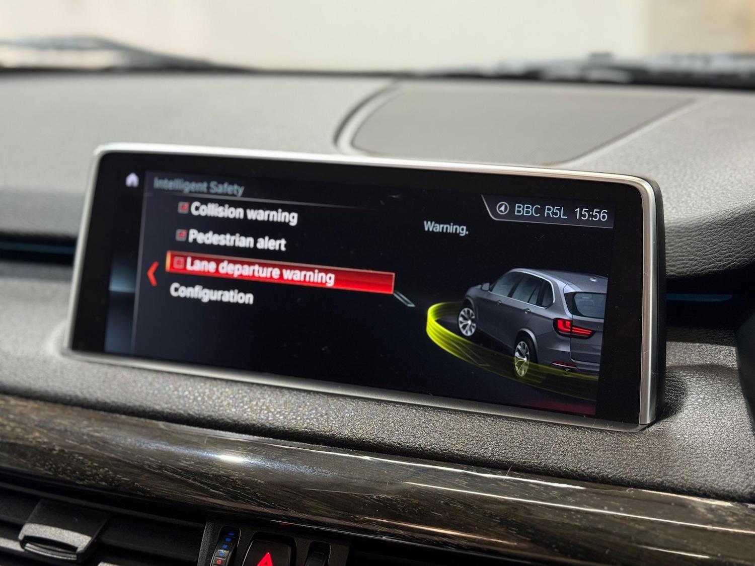 Used BMW X5 2018 for sale - 77015472: Photo 13