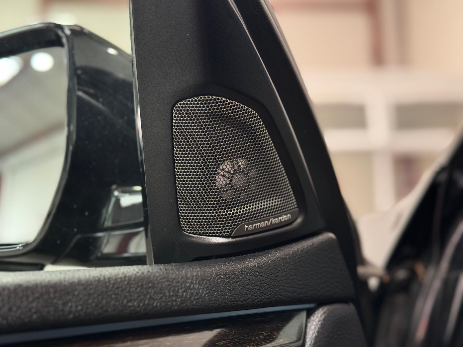 Used BMW X5 2018 for sale - 77015472: Photo 14