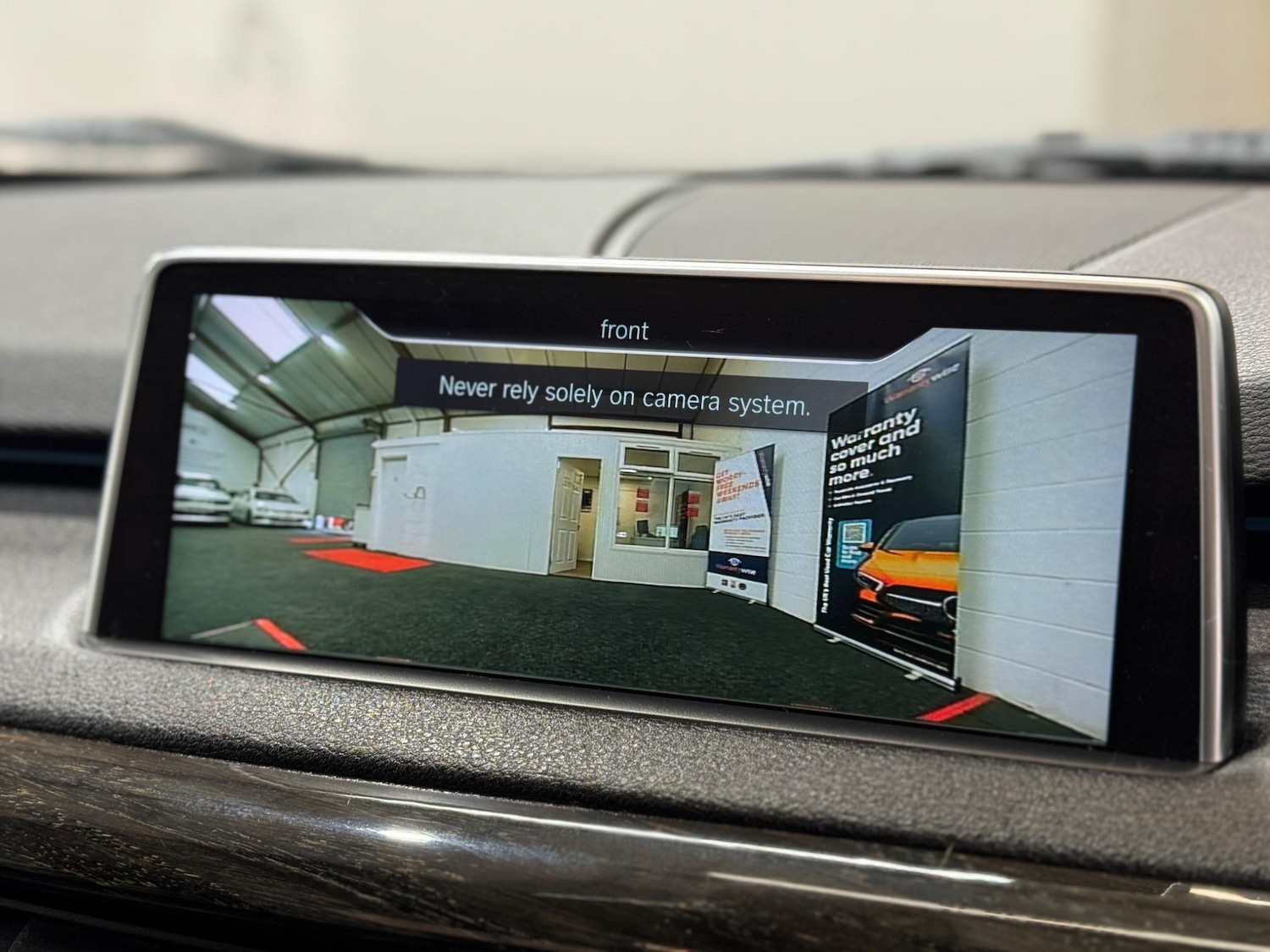 Used BMW X5 2018 for sale - 77015472: Photo 15