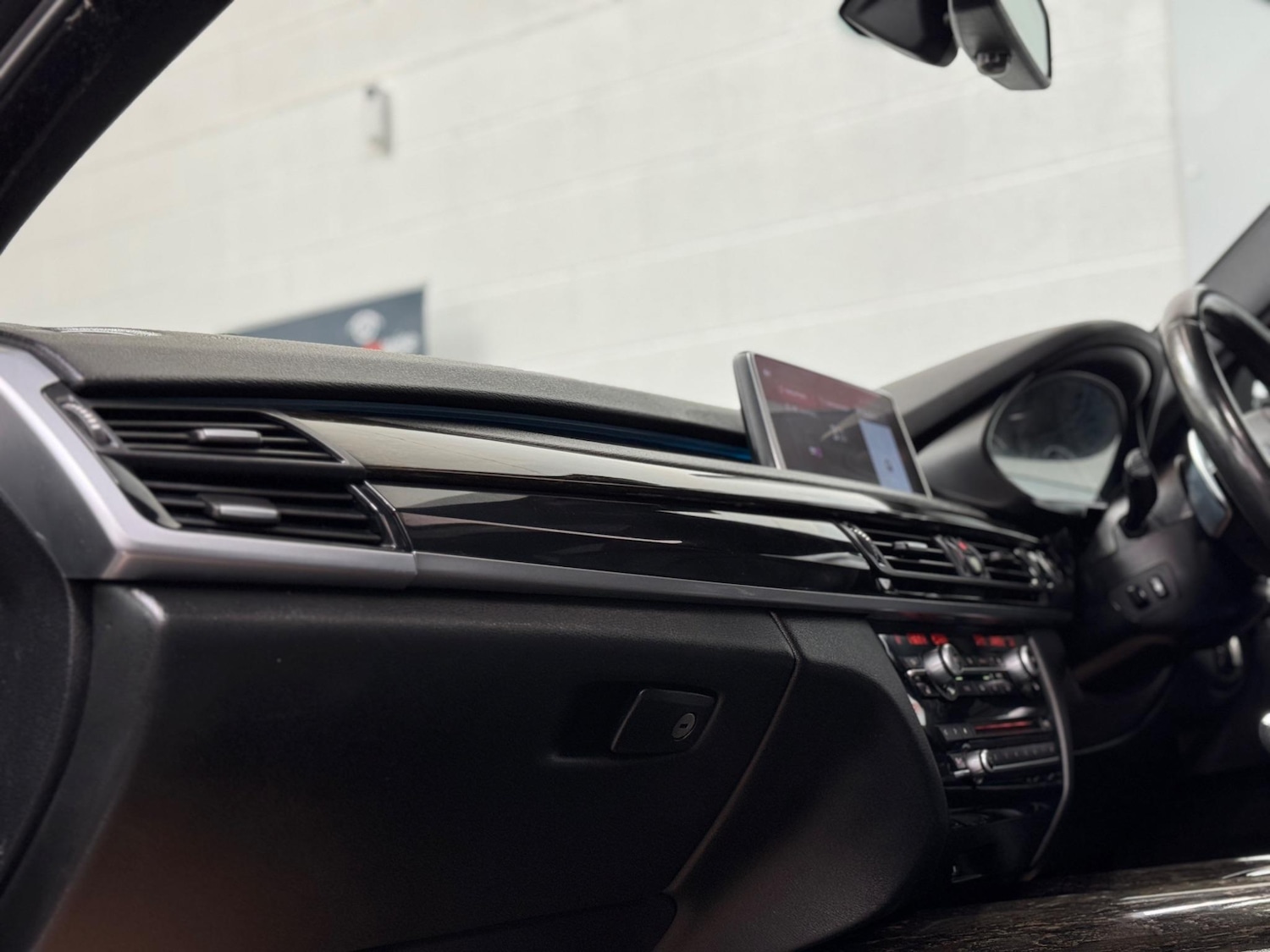 Used BMW X5 2018 for sale - 77015472: Photo 16