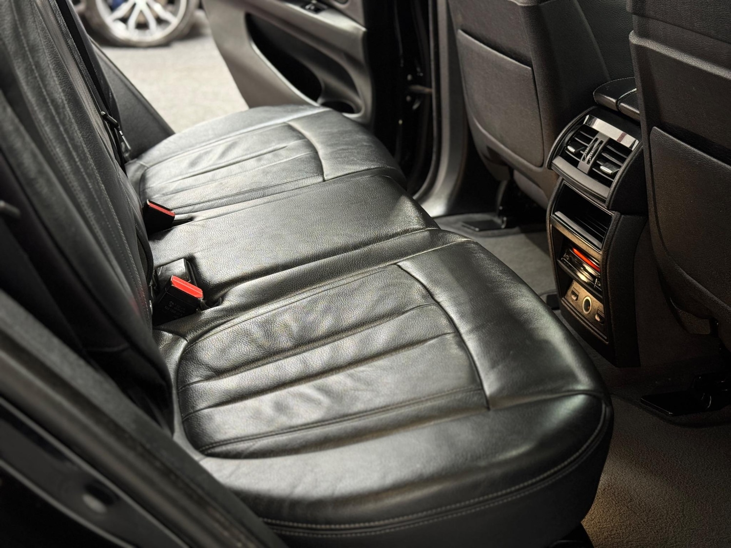 Used BMW X5 2018 for sale - 77015472: Photo 20