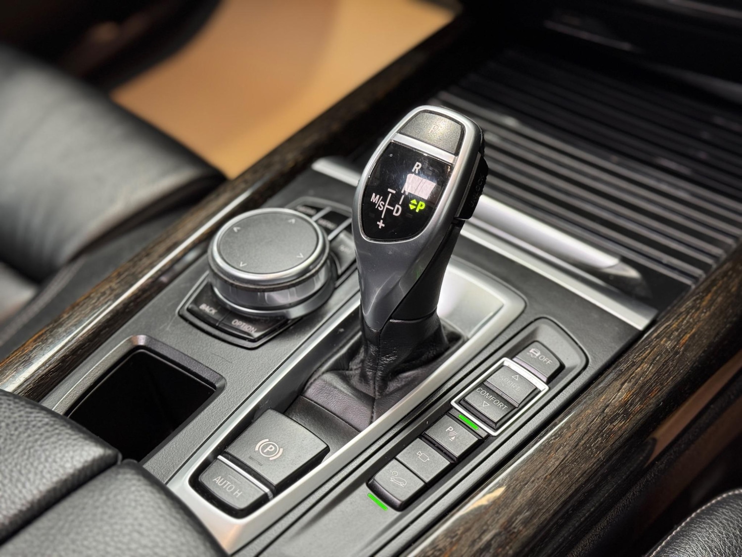 Used BMW X5 2018 for sale - 77015472: Photo 23