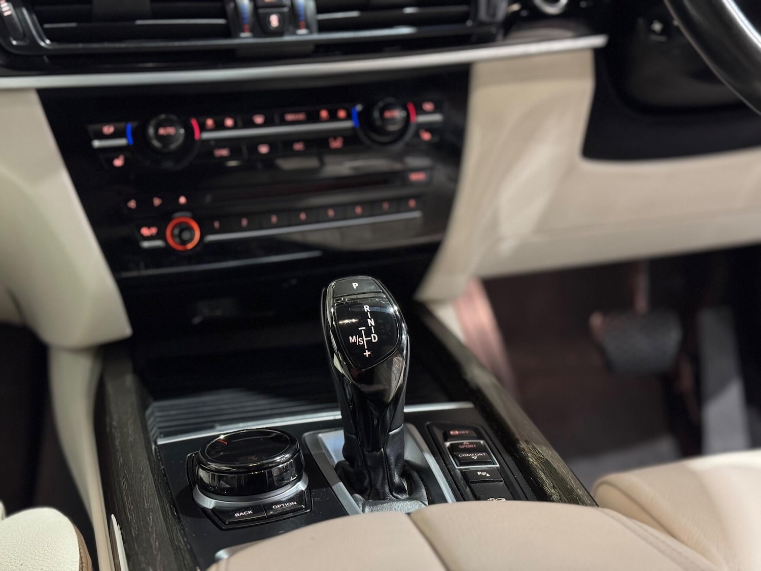 Used BMW X5 2018 for sale - 77015472: Photo 26