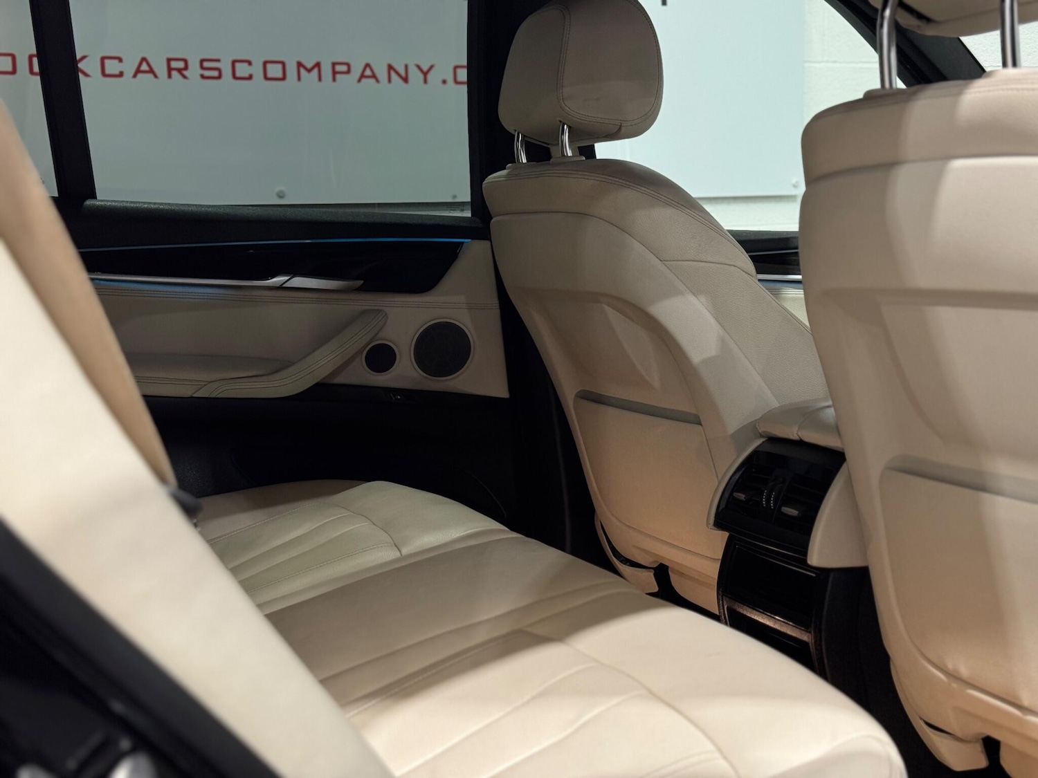 Used BMW X5 2018 for sale - 77015472: Photo 27