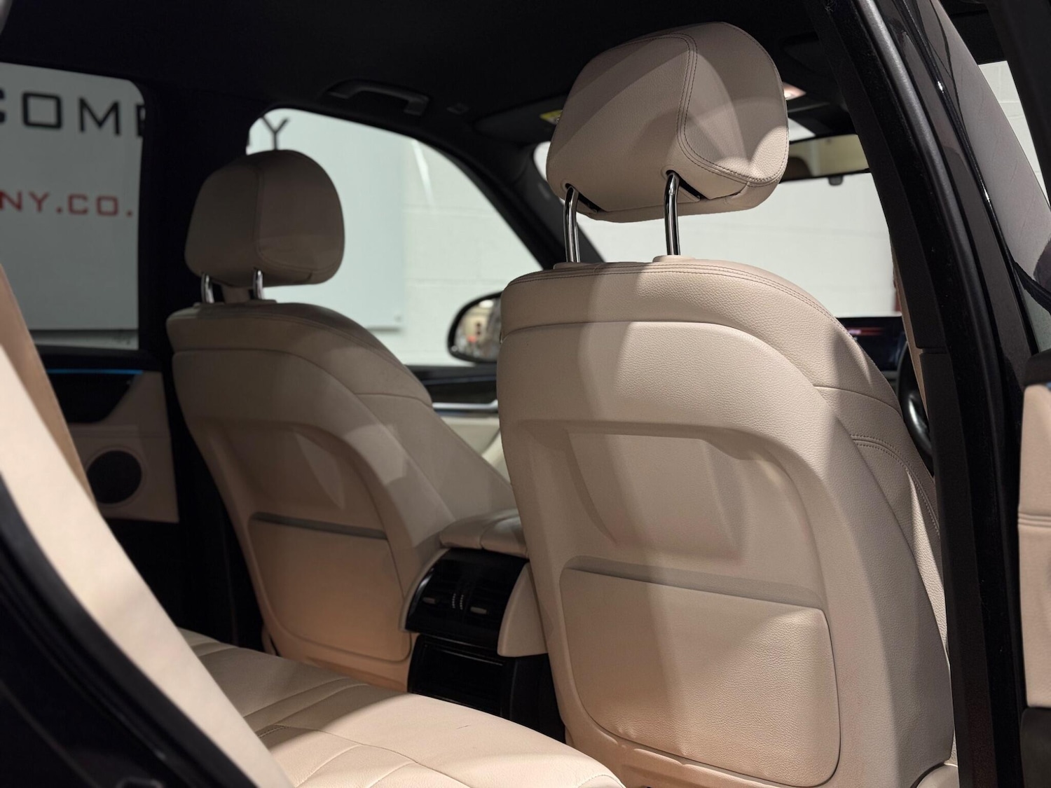 Used BMW X5 2018 for sale - 77015472: Photo 28