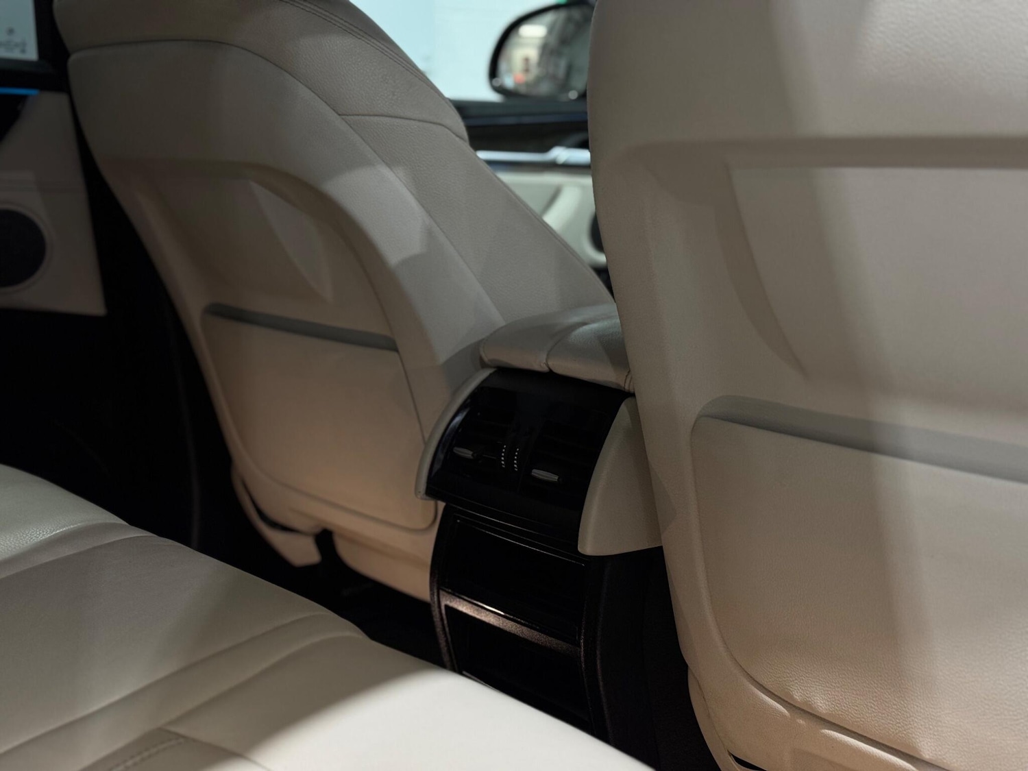 Used BMW X5 2018 for sale - 77015472: Photo 29