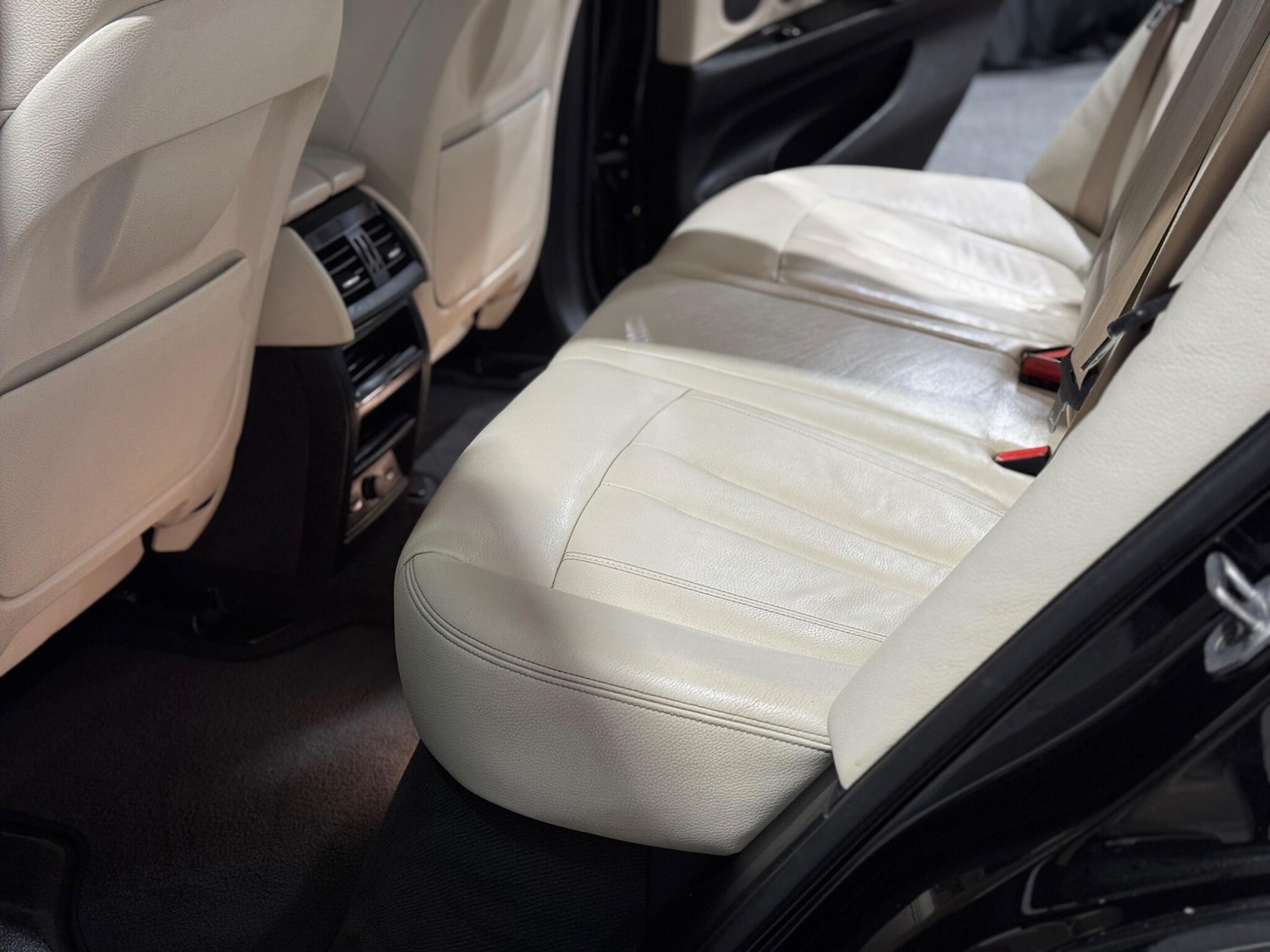 Used BMW X5 2018 for sale - 77015472: Photo 30