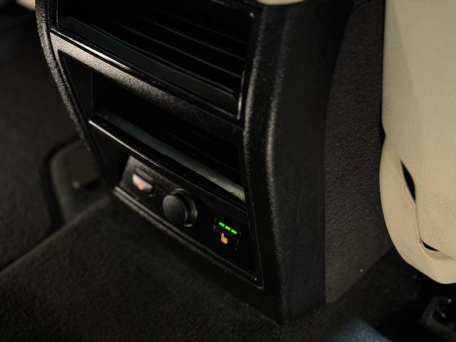 Used BMW X5 2018 for sale - 77015472: Photo 31