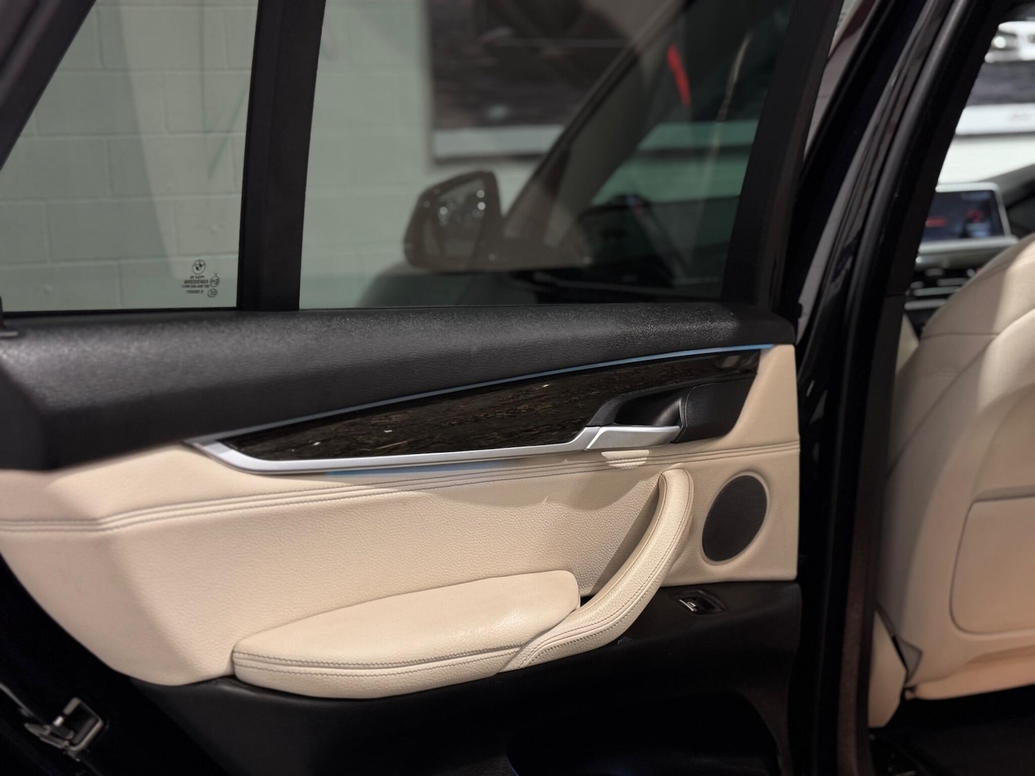 Used BMW X5 2018 for sale - 77015472: Photo 32