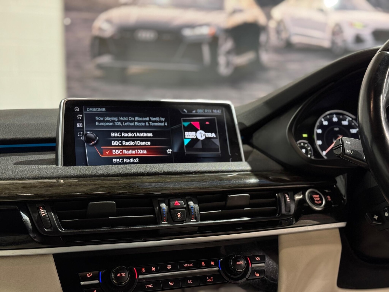 Used BMW X5 2018 for sale - 77015472: Photo 41