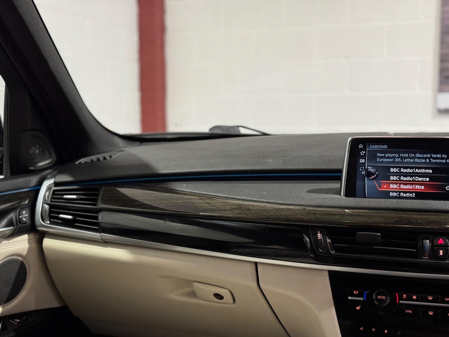 Used BMW X5 2018 for sale - 77015472: Photo 43