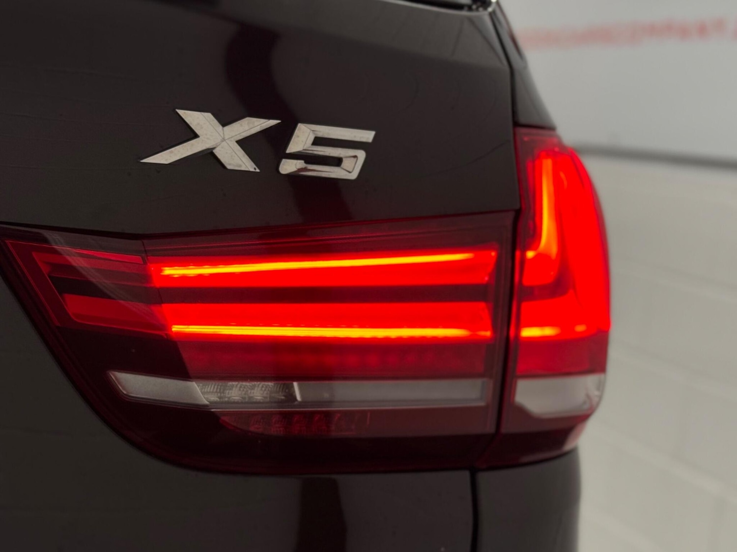 Used BMW X5 2018 for sale - 77015472: Photo 55