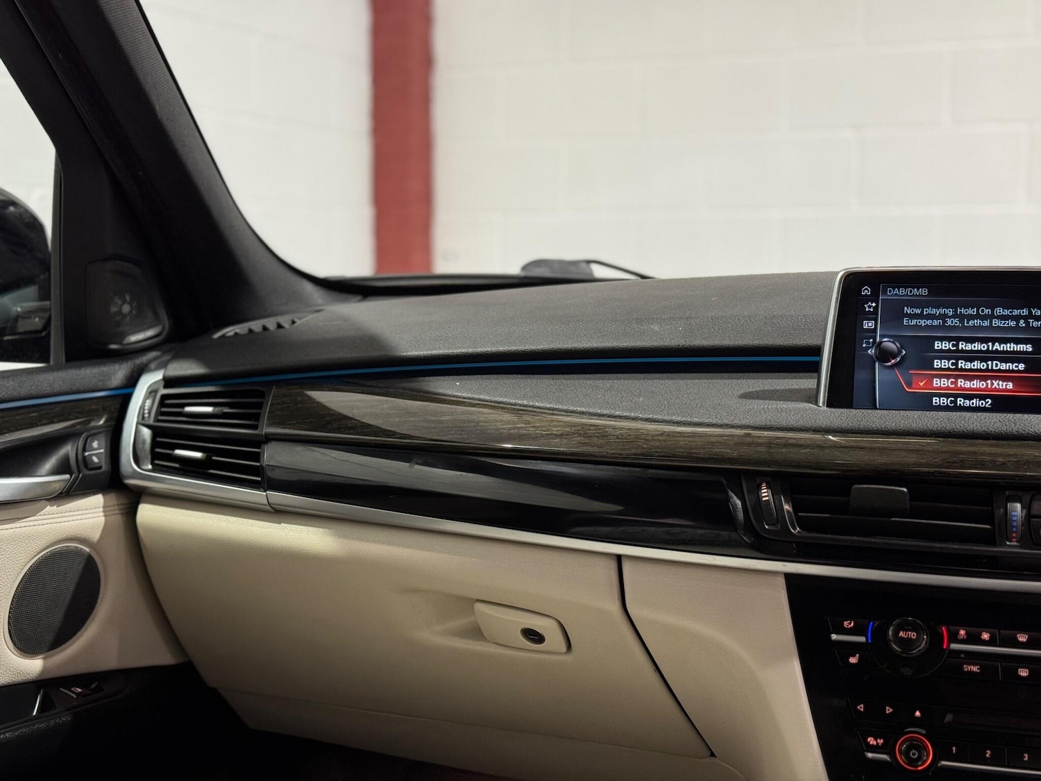 Used BMW X5 2018 for sale - 77015472: Photo 58