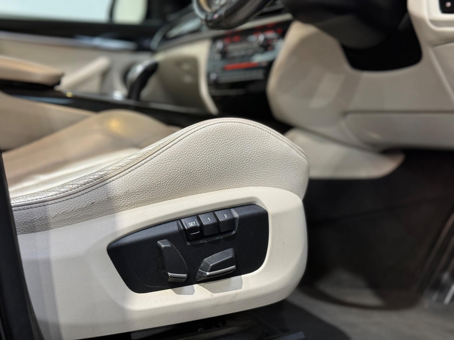 Used BMW X5 2018 for sale - 77015472: Photo 59