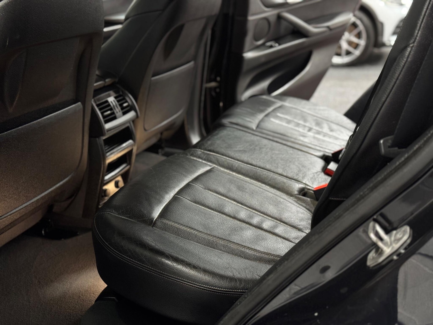 Used BMW X5 2017 for sale - 76942590: Photo 24