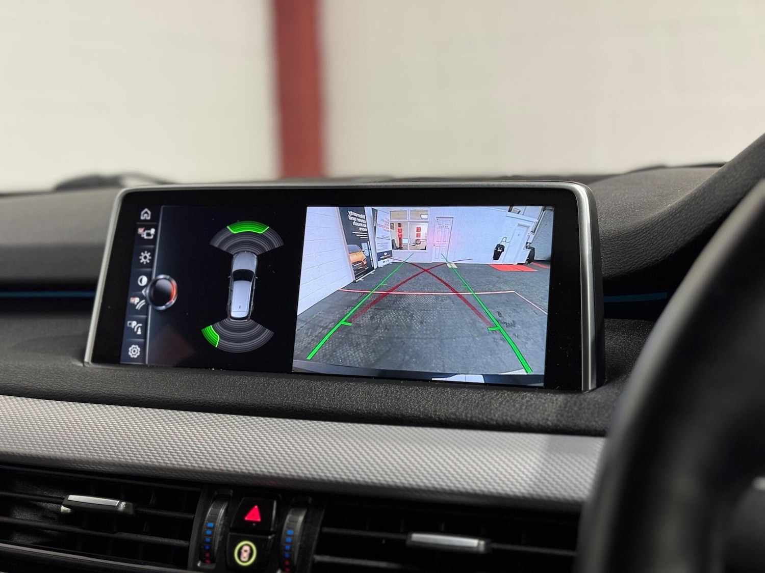 Used BMW X5 2017 for sale - 76942590: Photo 28