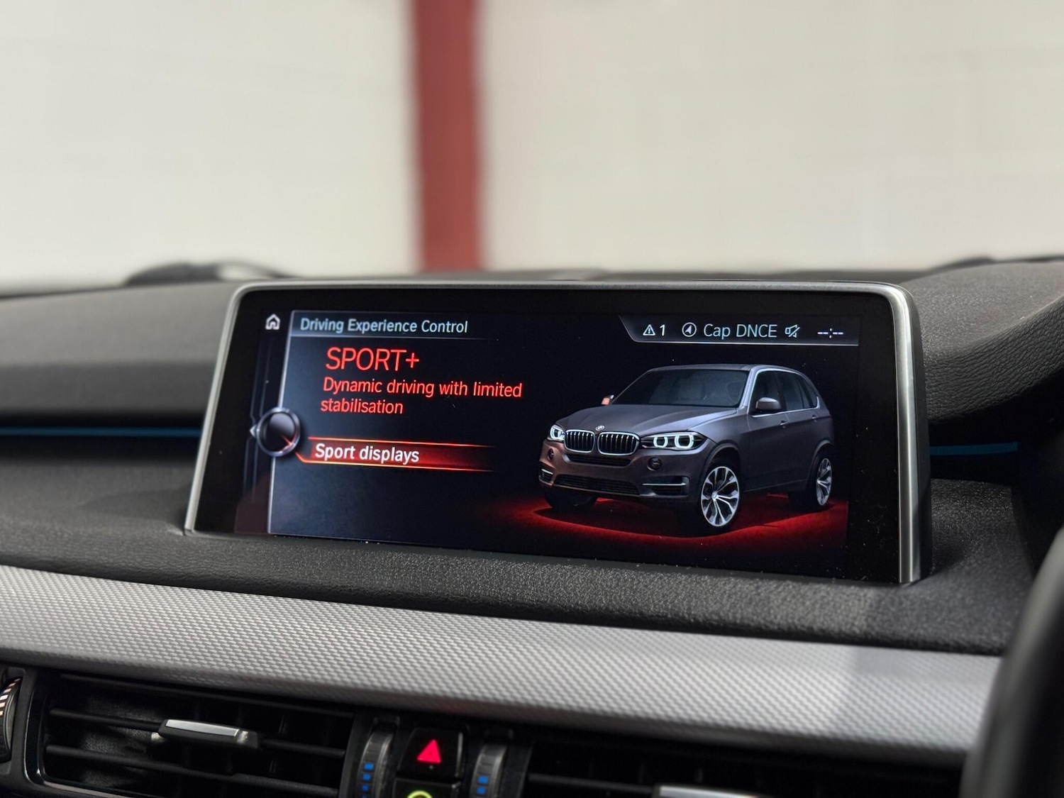 Used BMW X5 2017 for sale - 76942590: Photo 29