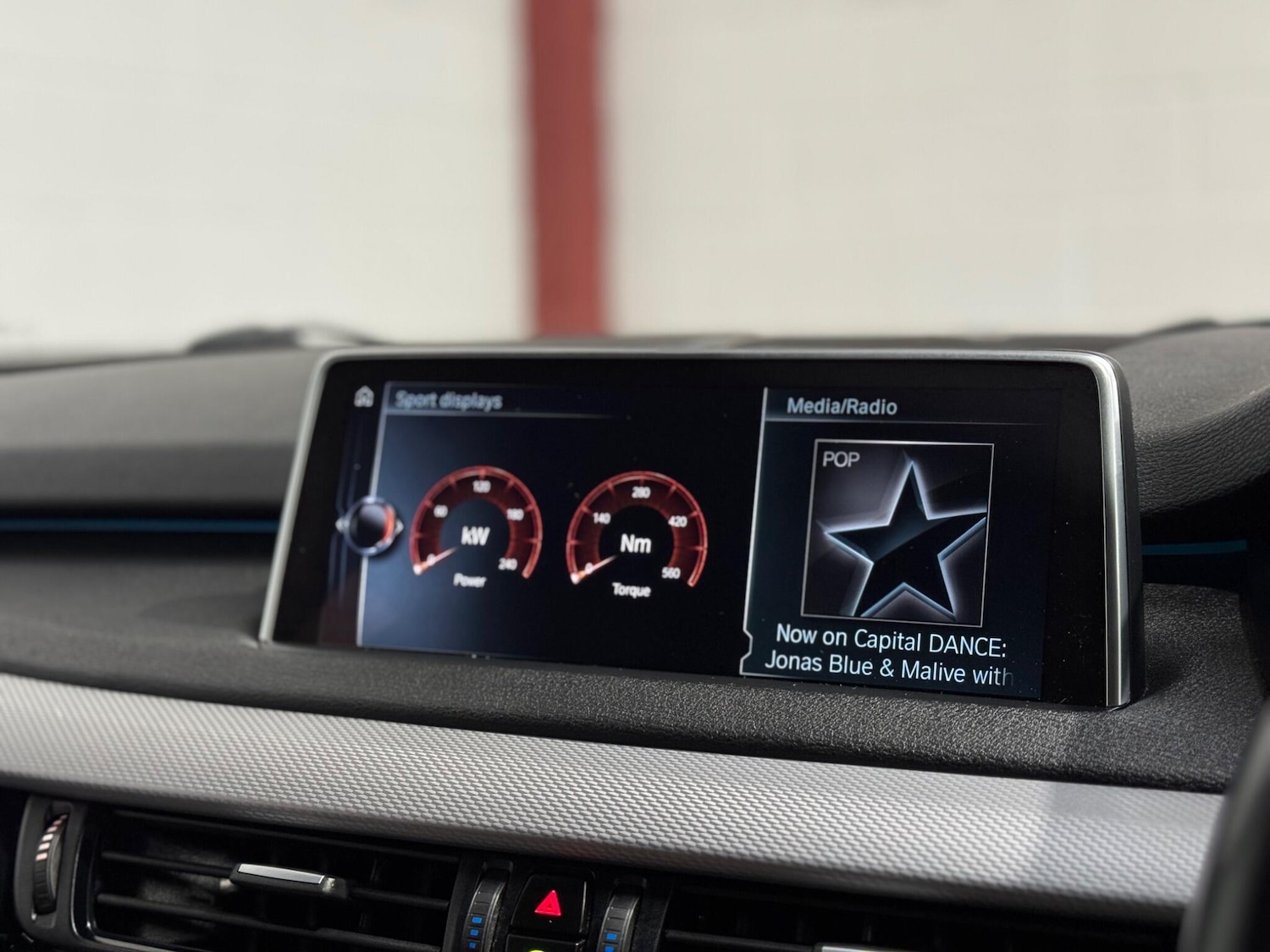 Used BMW X5 2017 for sale - 76942590: Photo 30