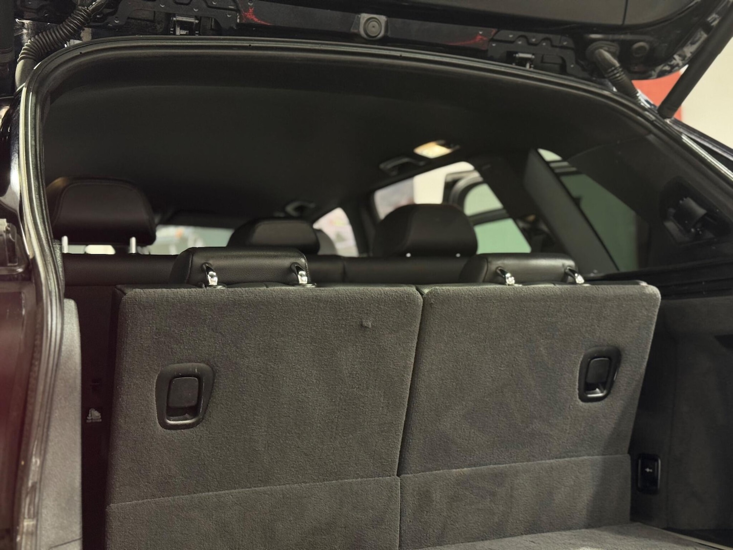 Used BMW X5 2017 for sale - 76942590: Photo 42