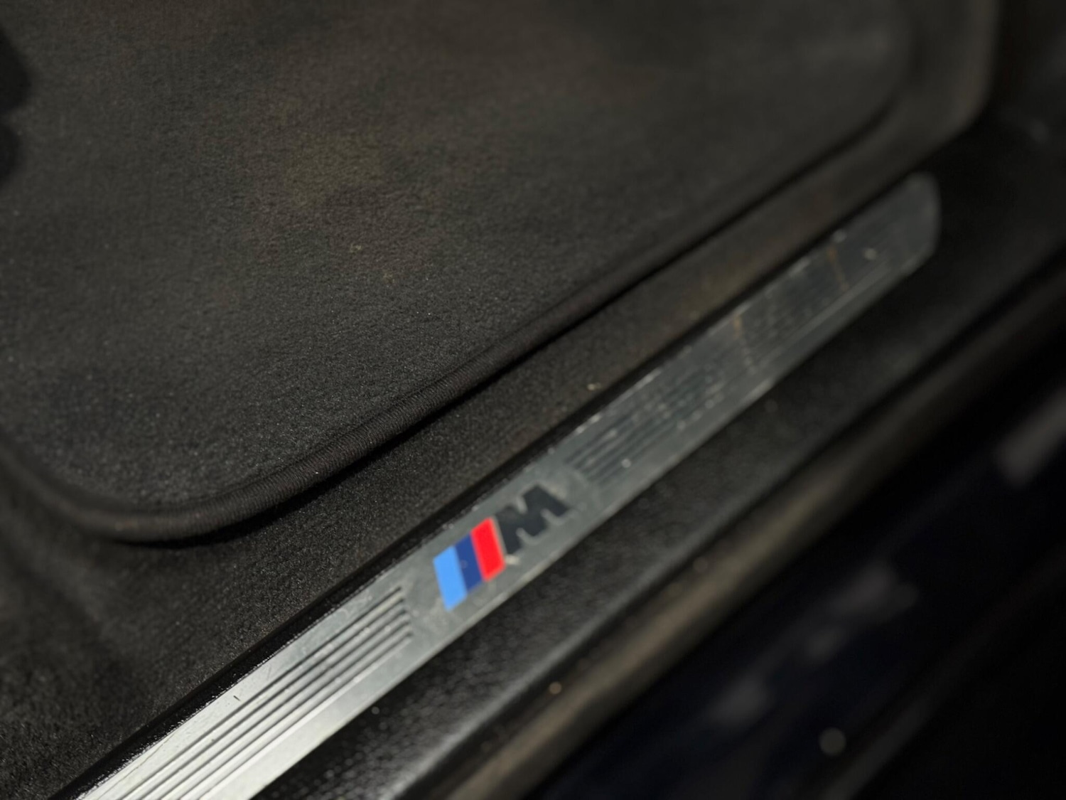 Used BMW X5 2017 for sale - 76942590: Photo 43