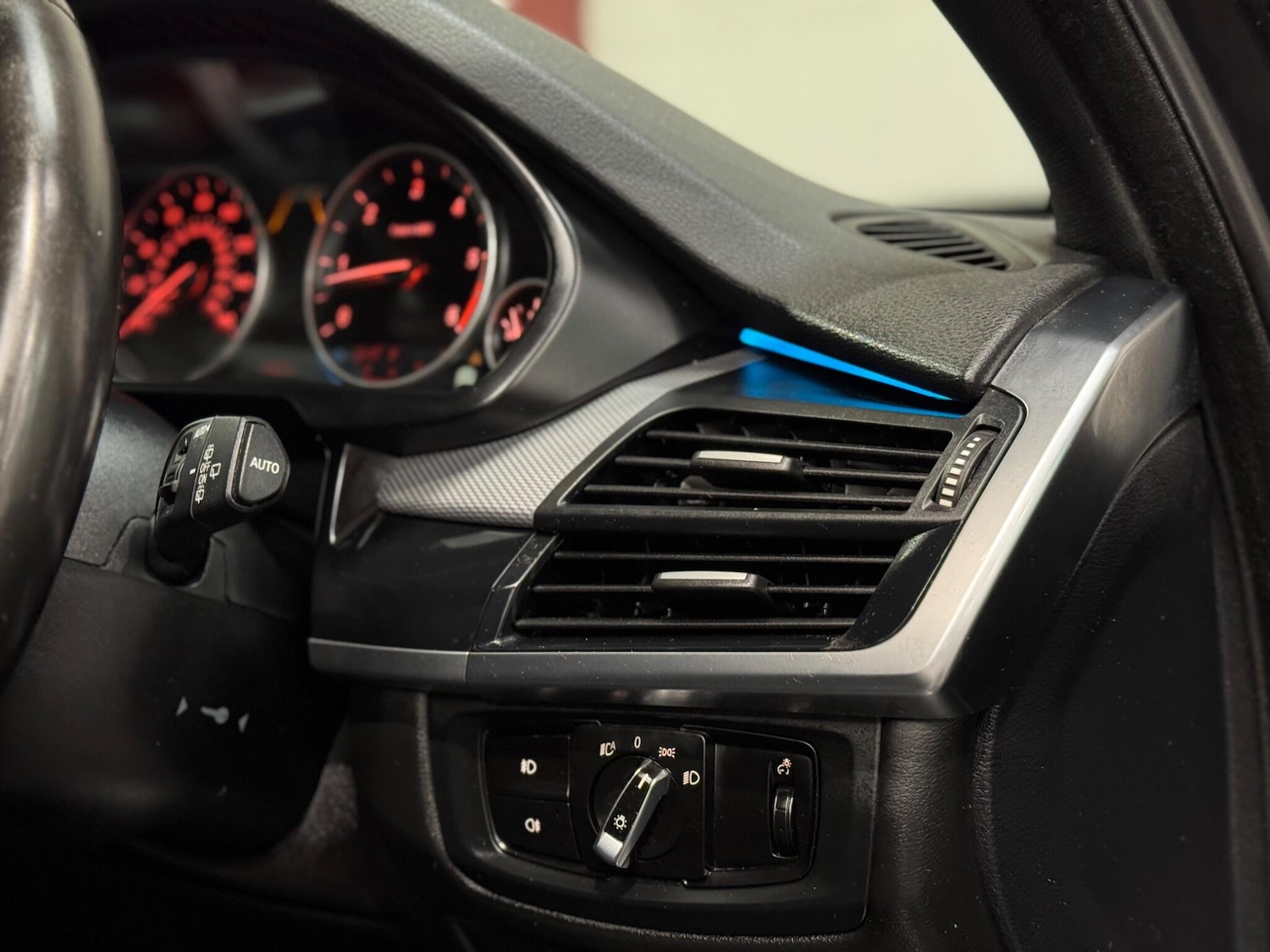 Used BMW X5 2017 for sale - 76942590: Photo 44