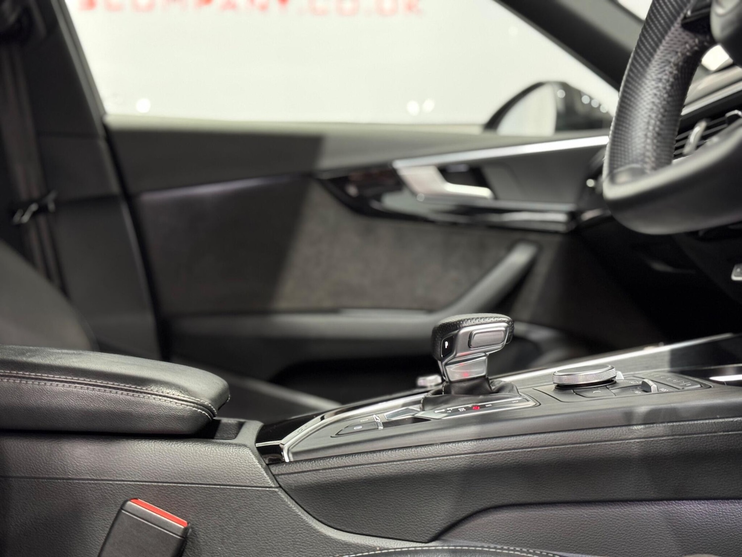 Used Audi A4 2019 for sale - 76189956: Photo 28