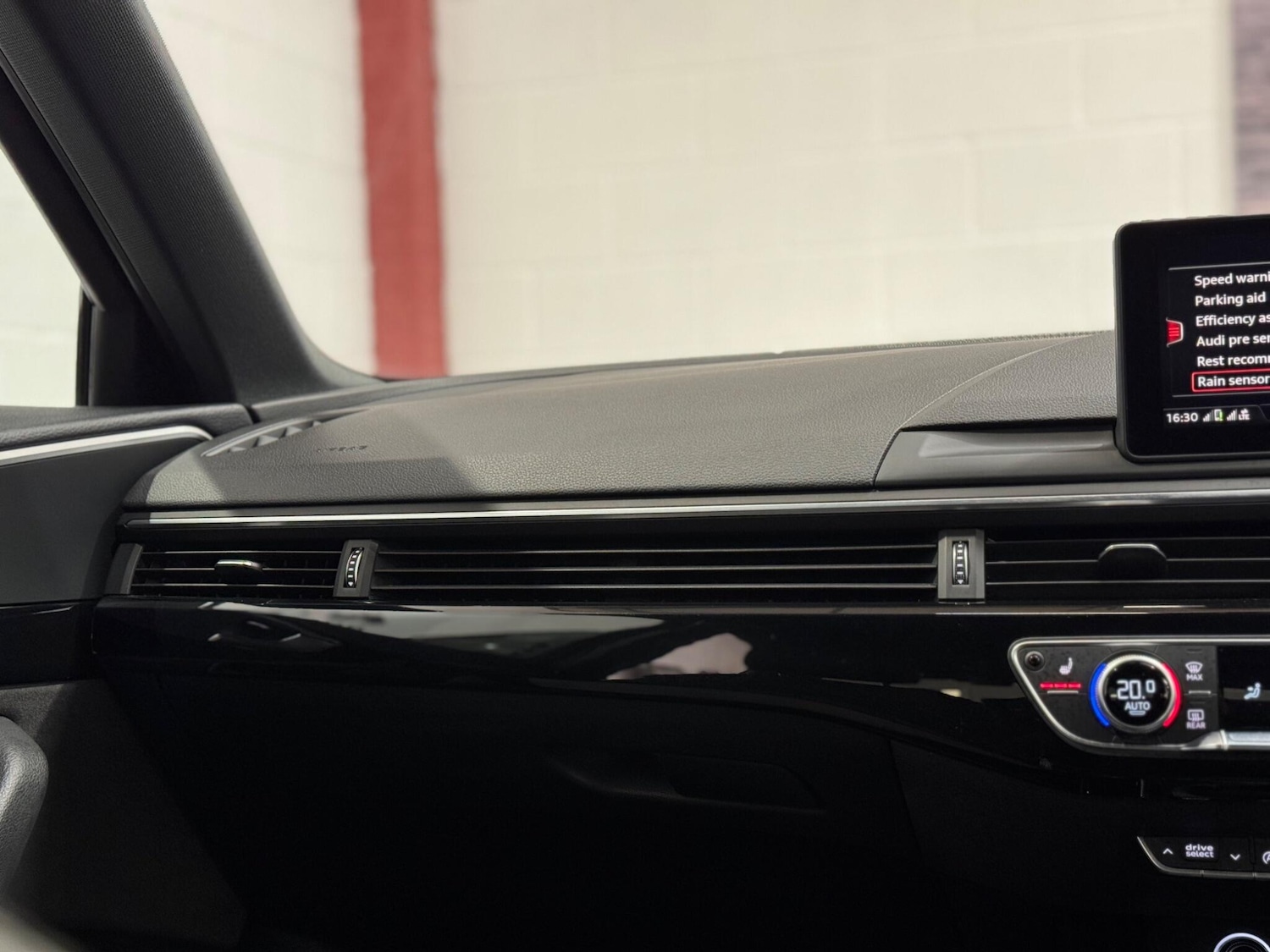Used Audi A4 2019 for sale - 76189956: Photo 34