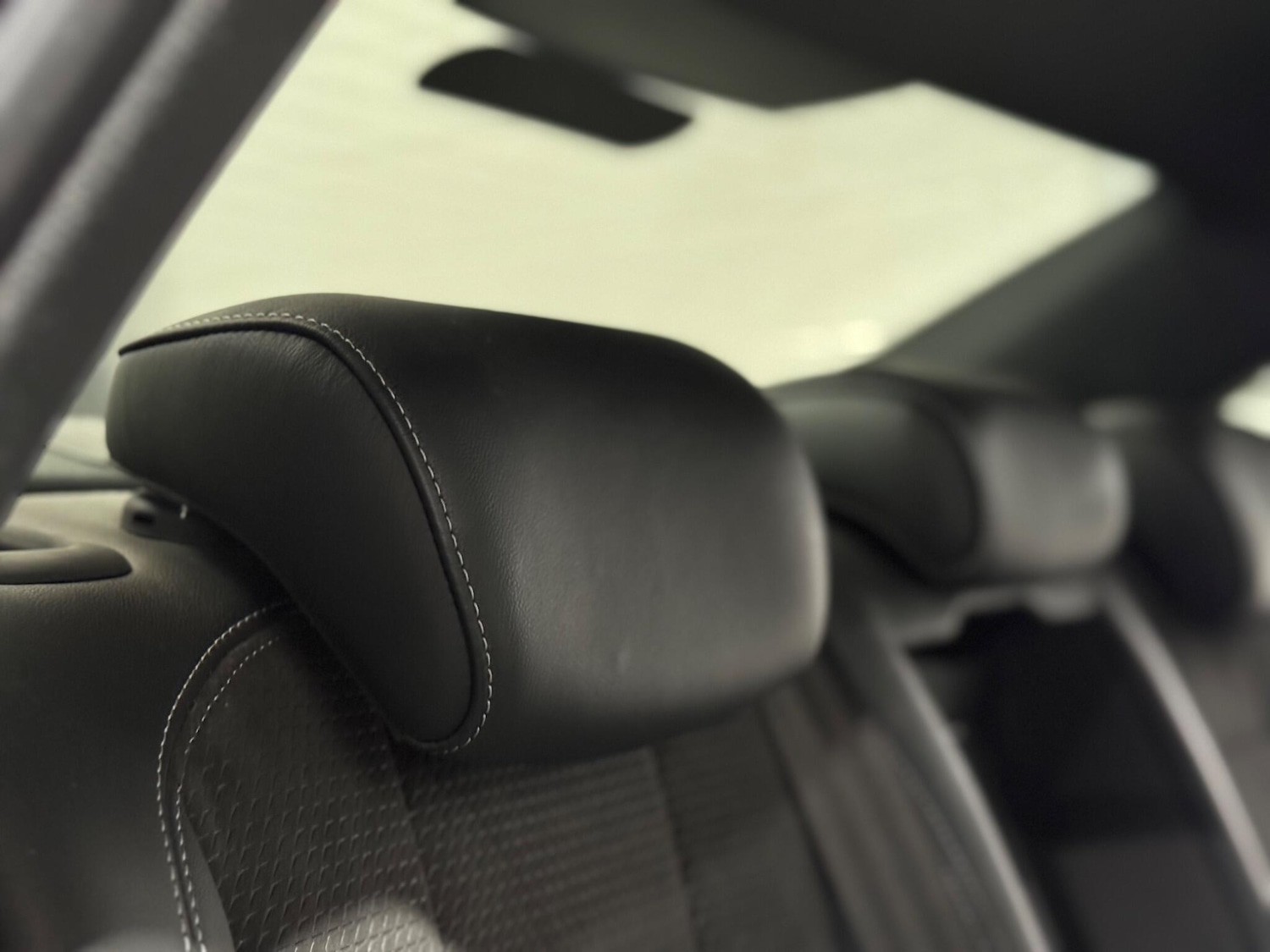 Used Audi A4 2019 for sale - 76189956: Photo 37