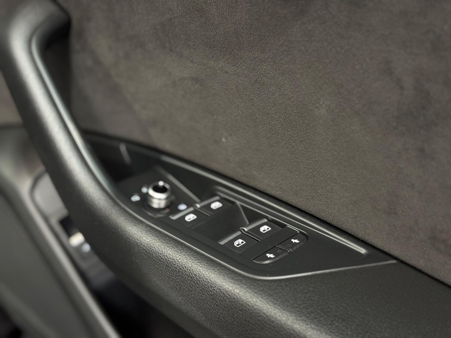 Used Audi A4 2019 for sale - 76189956: Photo 40