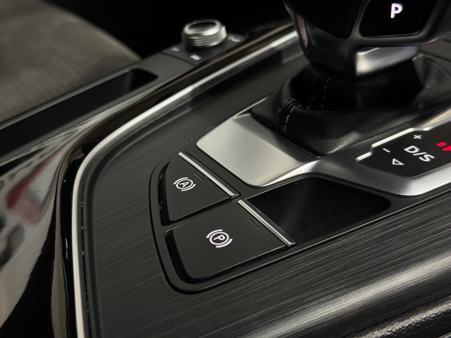 Used Audi A4 2019 for sale - 76189956: Photo 41
