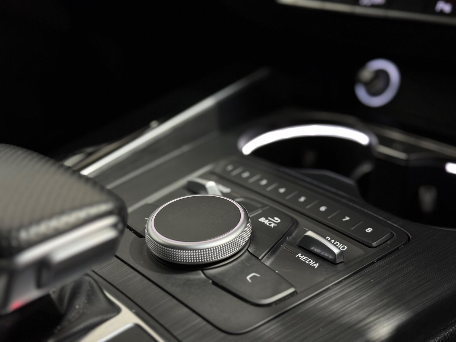 Used Audi A4 2019 for sale - 76189956: Photo 42