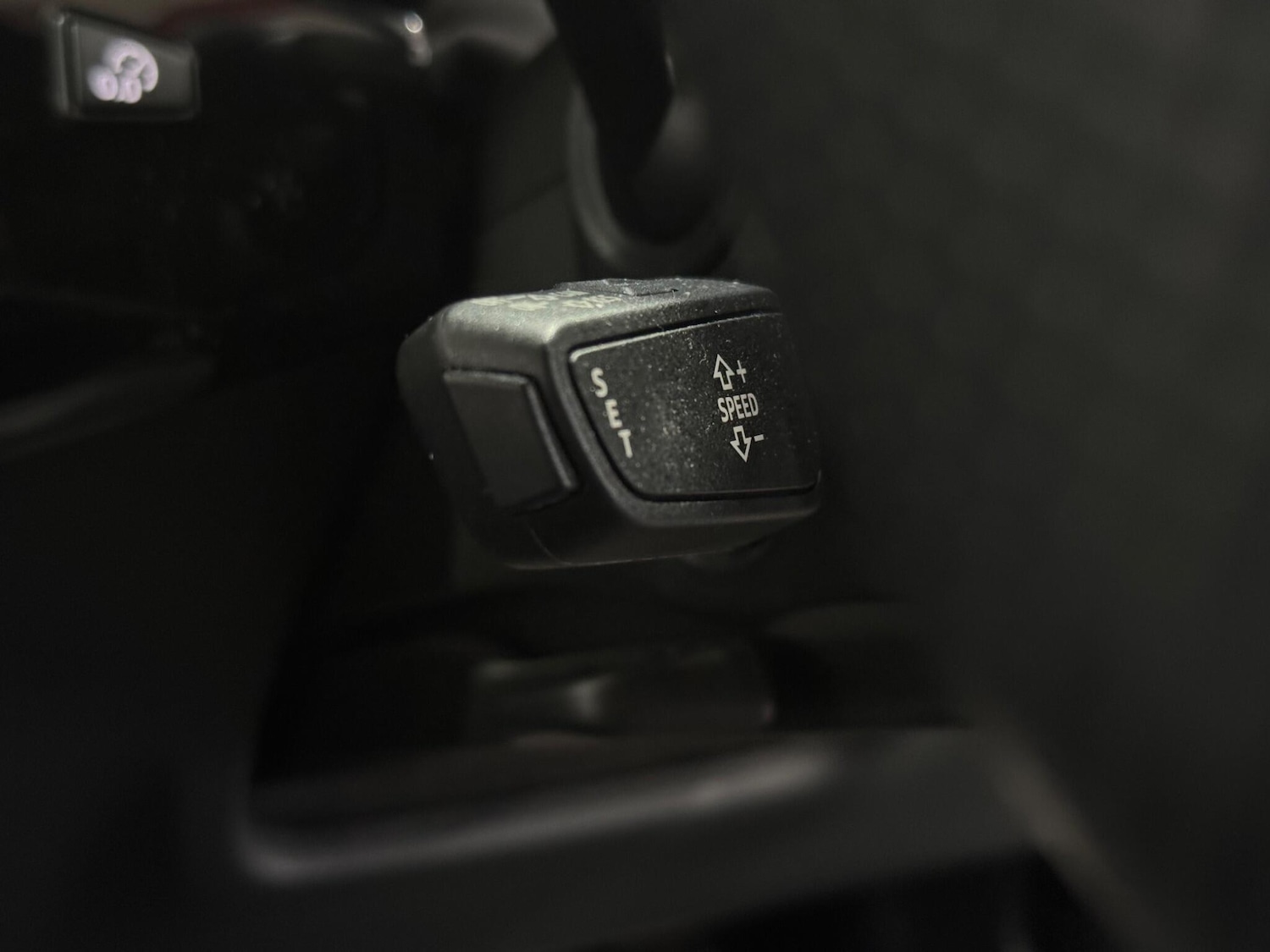 Used Audi A4 2019 for sale - 76189956: Photo 45