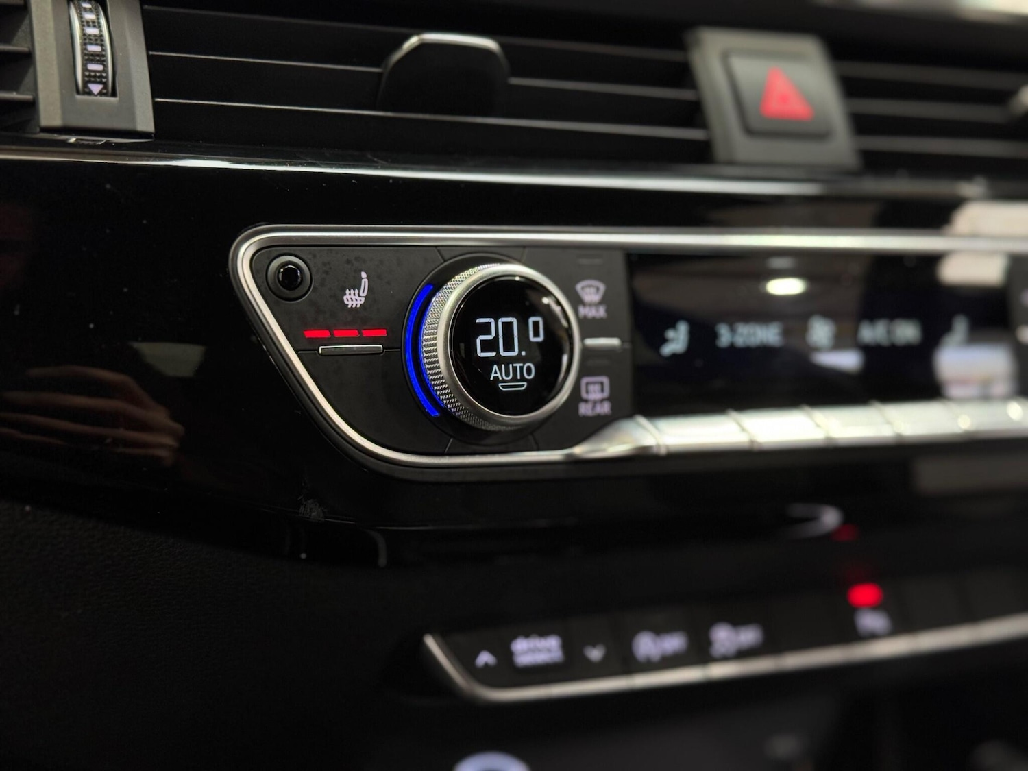 Used Audi A4 2019 for sale - 76189956: Photo 46