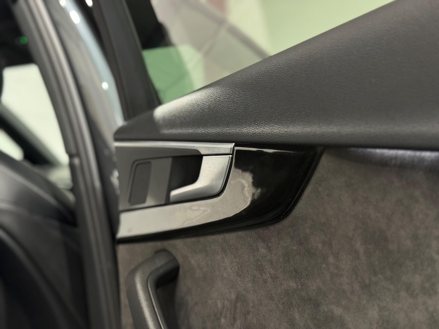 Used Audi A4 2019 for sale - 76189956: Photo 47