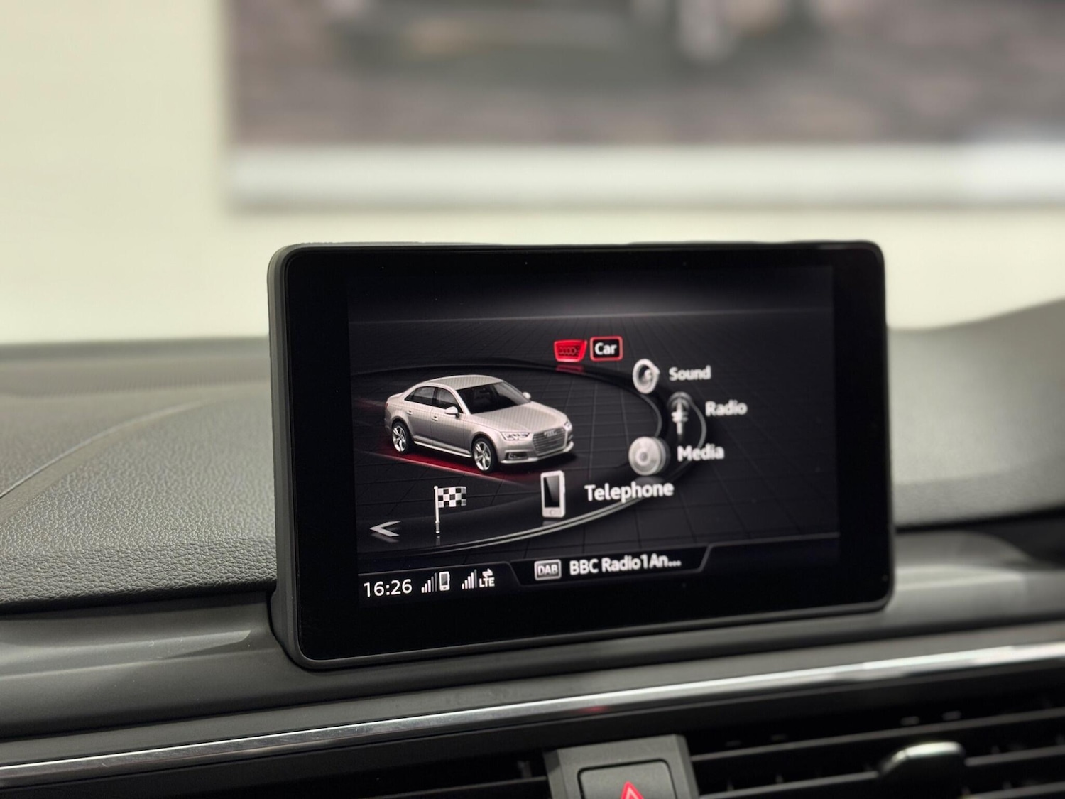 Used Audi A4 2019 for sale - 76189956: Photo 59