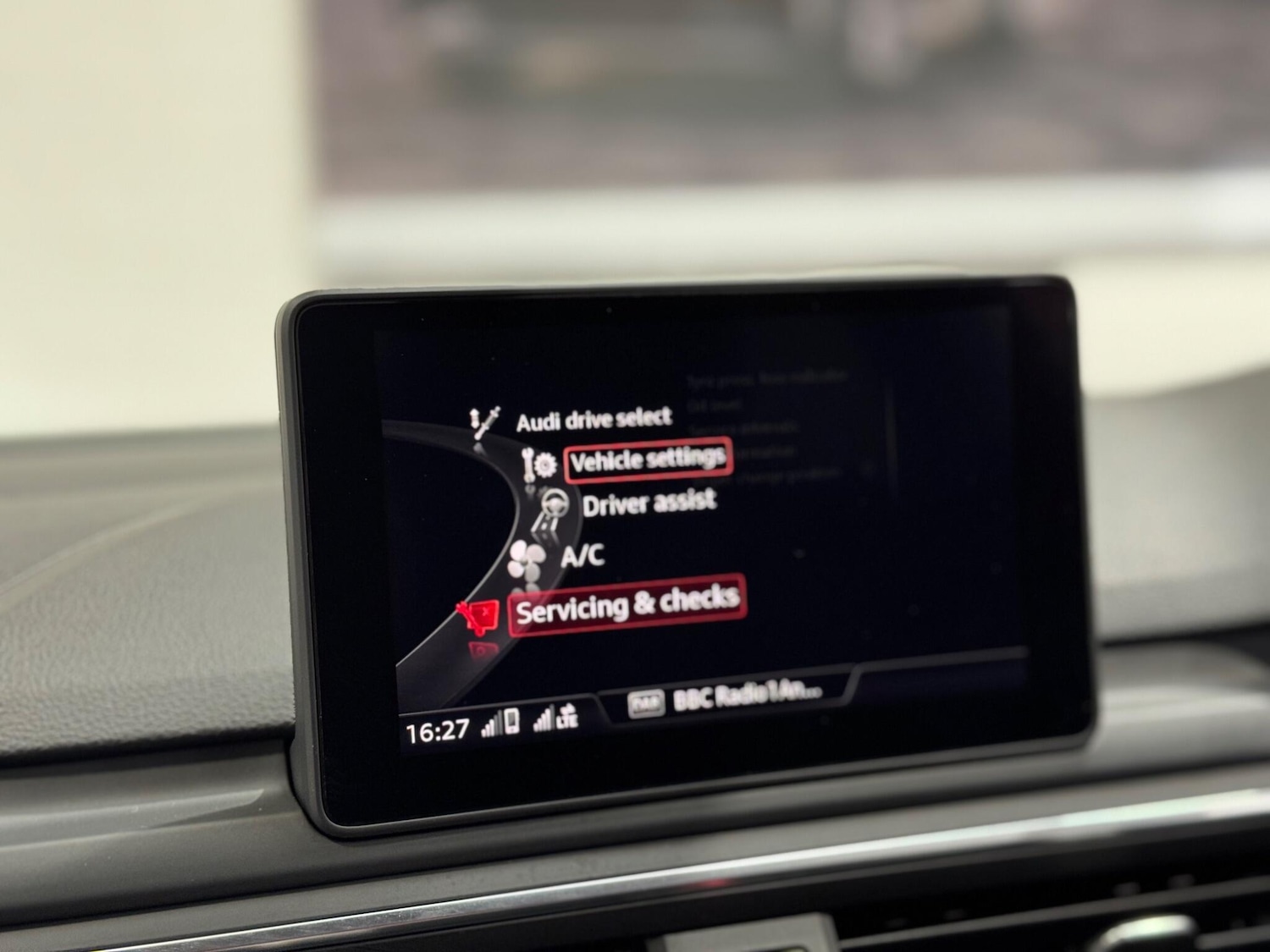 Used Audi A4 2019 for sale - 76189956: Photo 65