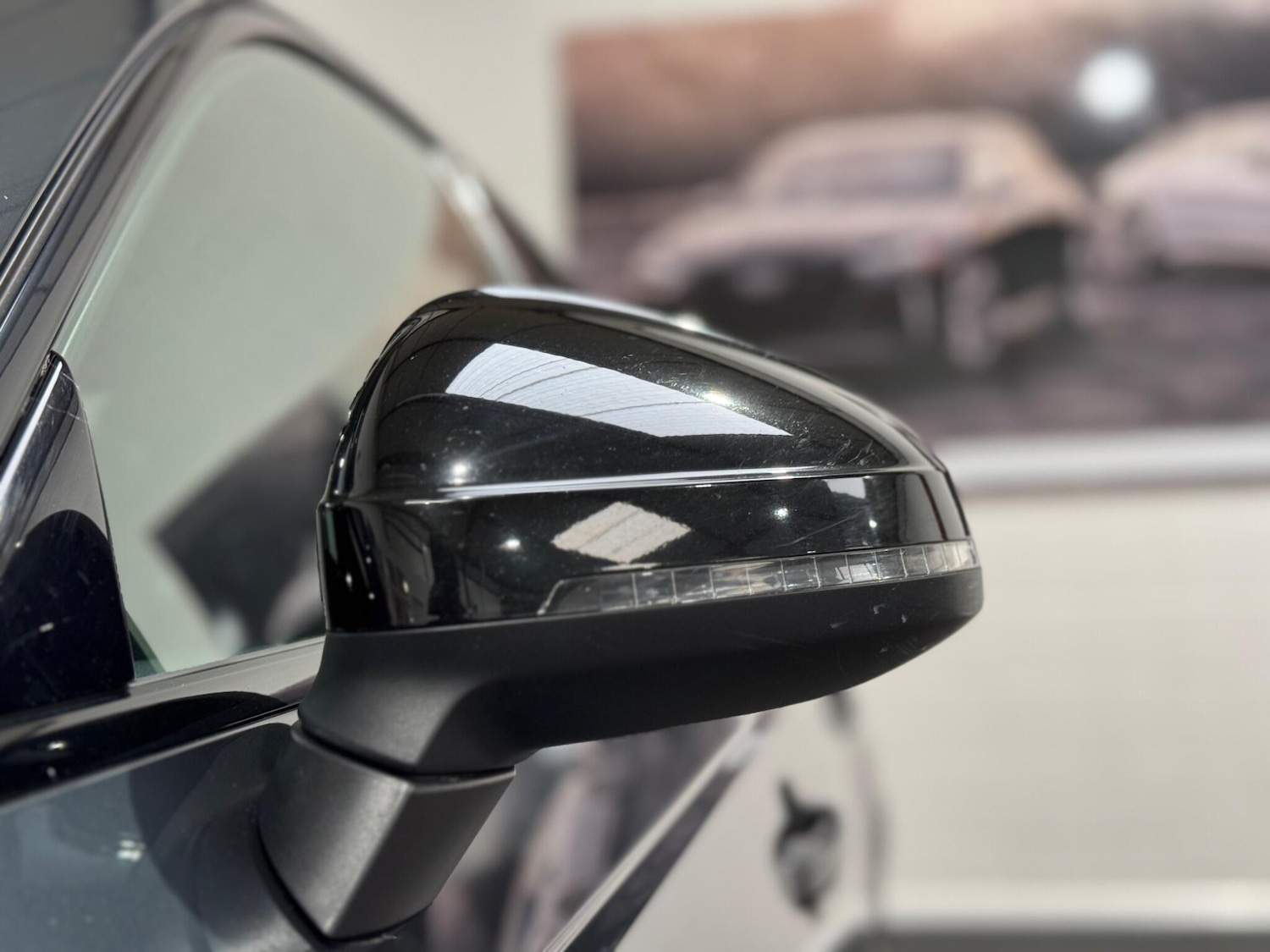Used Audi A4 2019 for sale - 76189956: Photo 68