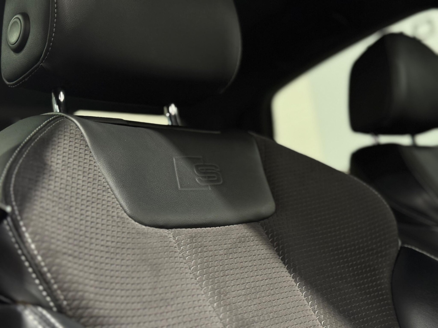 Used Audi A4 2019 for sale - 76189956: Photo 72