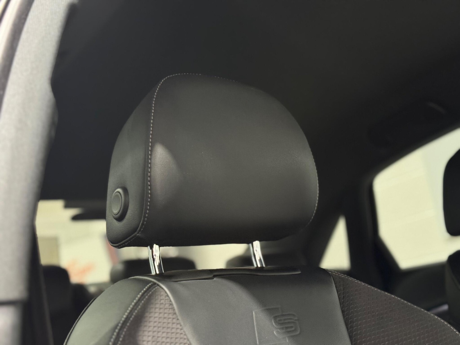 Used Audi A4 2019 for sale - 76189956: Photo 73