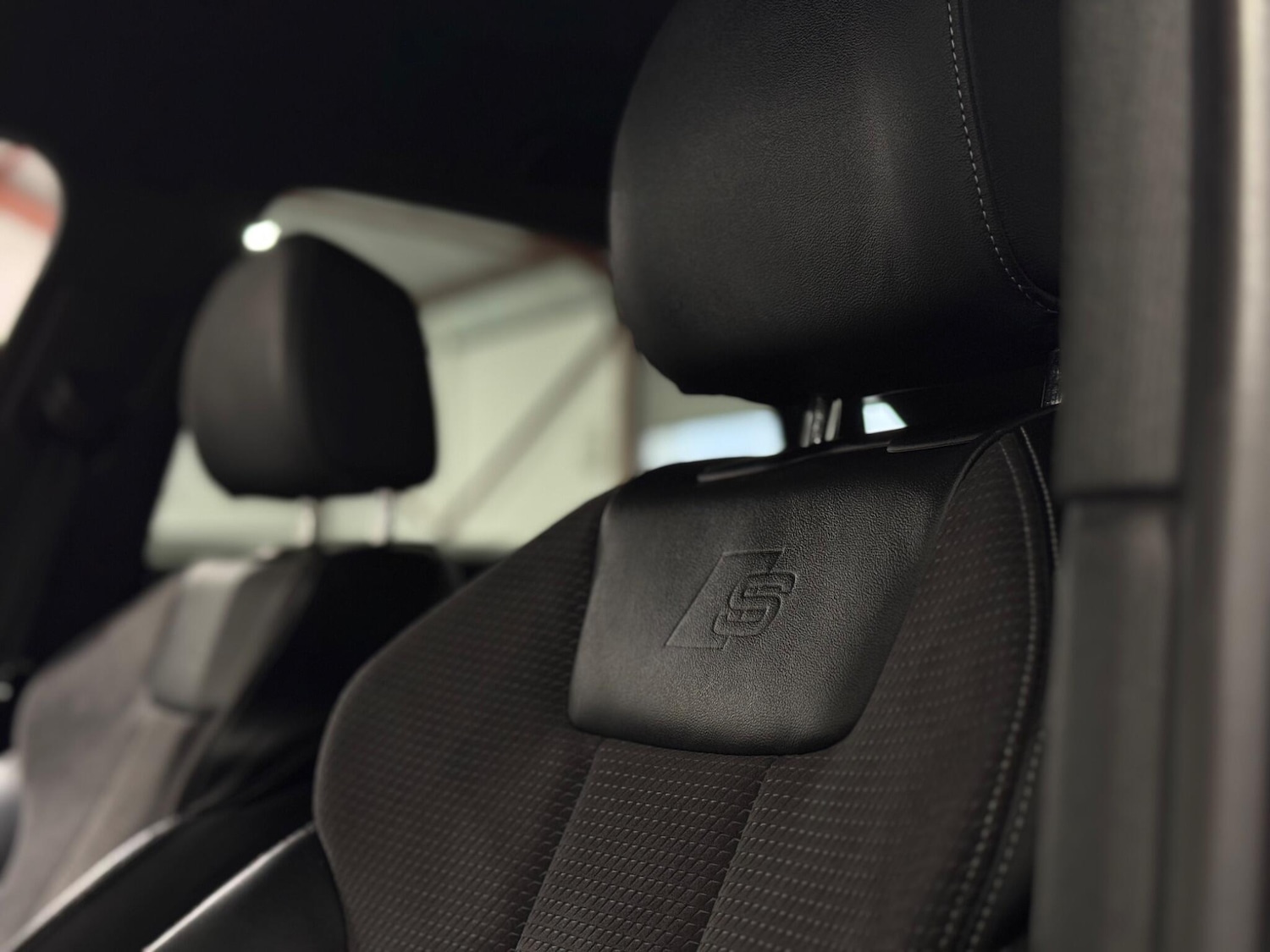 Used Audi A4 2019 for sale - 76189956: Photo 74